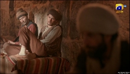 Mavera - Episode 51 - 1st October 2024